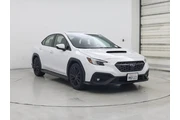 Subaru WRX 2023 AWD Premium en Sacramento
