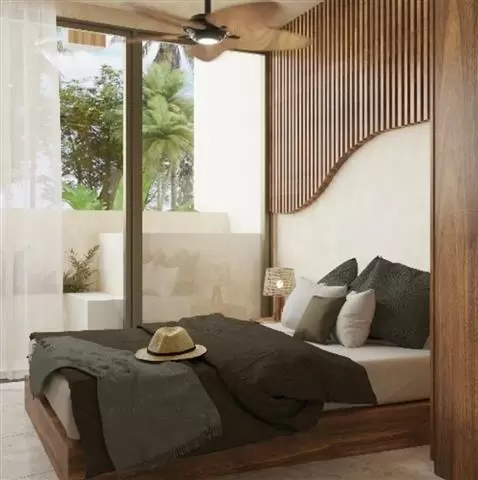 $152728 : Paradise in Mexican Caribbean image 9