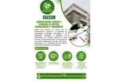 Administración de conjuntos en Quito