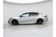 $28998 : Toyota Camry 2021 AWD XSE 4d thumbnail