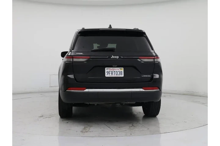 $22998 : Jeep Grand Cherokee 2023 4x2 image 6