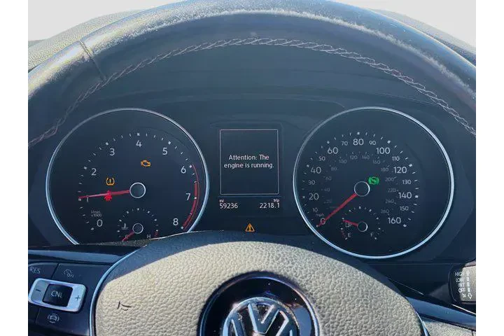 $18754 : Volkswagen Tiguan 2020 SE 4d image 9