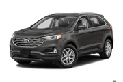 Ford Edge 2022 AWD ST-Line 4 en San Antonio