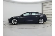 $26998 : Tesla Model 3 2021 AWD Long thumbnail