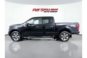 $31975 : Ford F-150 2020 4x4 XL 4dr S thumbnail
