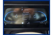 $22942 : Hyundai ELANTRA 2025 SEL Spo thumbnail
