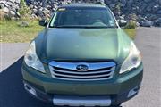 $7498 : PRE-OWNED 2012 SUBARU OUTBACK thumbnail