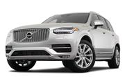 2018 XC90 thumbnail