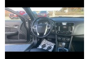 $4980 : Chrysler 200 2011 Limited 4d thumbnail