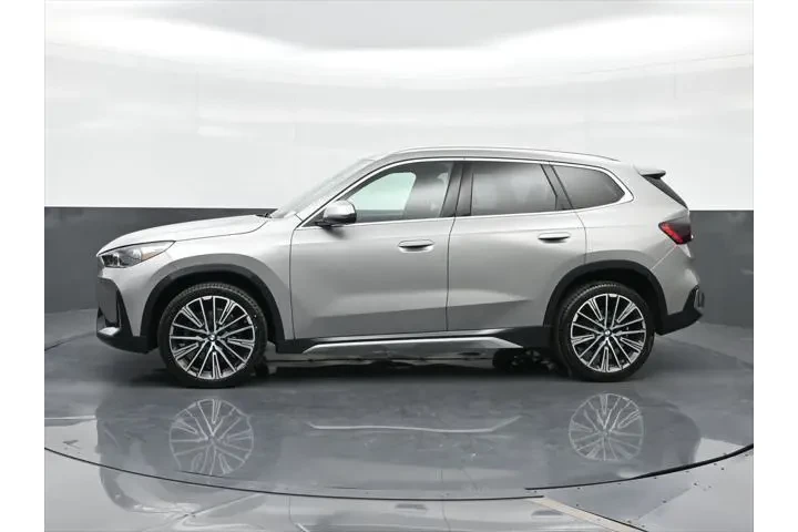 $35791 : BMW X1 2024 AWD xDrive28i 4d image 5