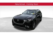 $33987 : Mazda CX-90 2025 AWD 3.3 Tur thumbnail