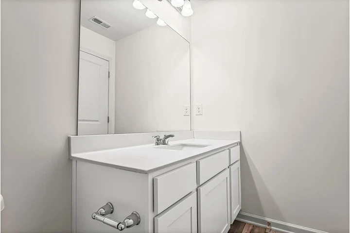 $999 : !!¡¡HOGAR DULCE HOGAR!! image 9