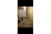 Back House for rent/S renta en Los Angeles