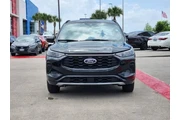 $22935 : Ford Escape 2023 ST-Line 4dr thumbnail