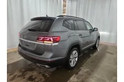 $18390 : Volkswagen Atlas 2021 AWD V6 thumbnail