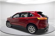 $24431 : Pre-Owned 2020 Edge Titanium thumbnail