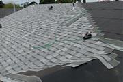 Roofing instalación thumbnail