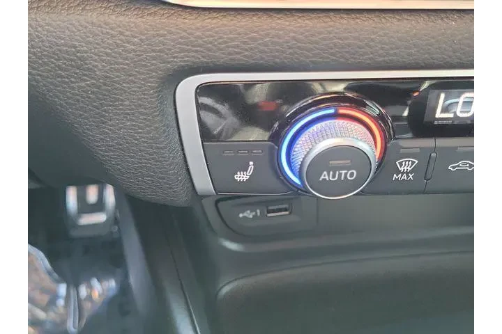 $22900 : Audi A3 2020 Premium 40 TFSI image 10