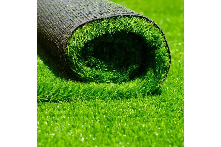 Huitec Landscaping image 5