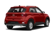 $13997 : Hyundai VENUE 2021 SEL 4dr C thumbnail