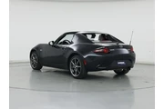 $29998 : Mazda MX-5 Miata RF 2020 Gra thumbnail