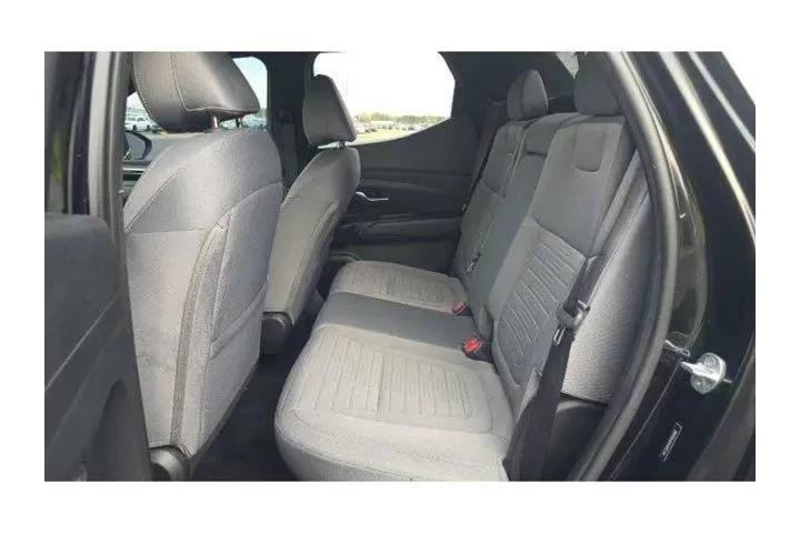 $28990 : Hyundai SANTA CRUZ 2023 AWD image 9