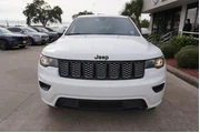 $22888 : Jeep Grand Cherokee 2021 4x4 thumbnail