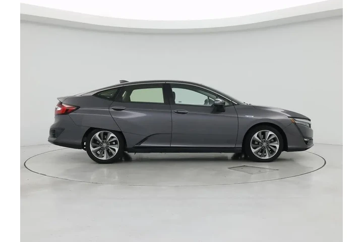 $18998 : Honda Clarity Plug-In Hybrid image 7