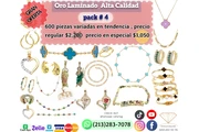 $1 : joyería fina ALTA CALIDAD thumbnail