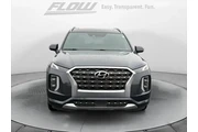 $23999 : Hyundai PALISADE 2020 Limite thumbnail