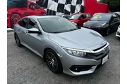 FERIA DE AUTOS ☎ 424-333-0422 en Los Angeles