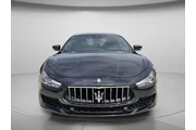 $22687 : Maserati Ghibli 2019 AWD SQ4 thumbnail