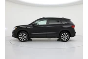 $22998 : Volkswagen Taos 2024 SE 4dr thumbnail