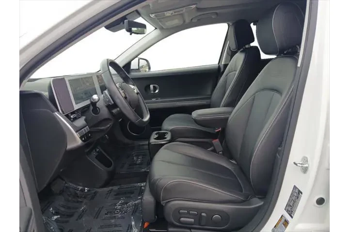 $28904 : Hyundai IONIQ 5 2024 Limited image 9