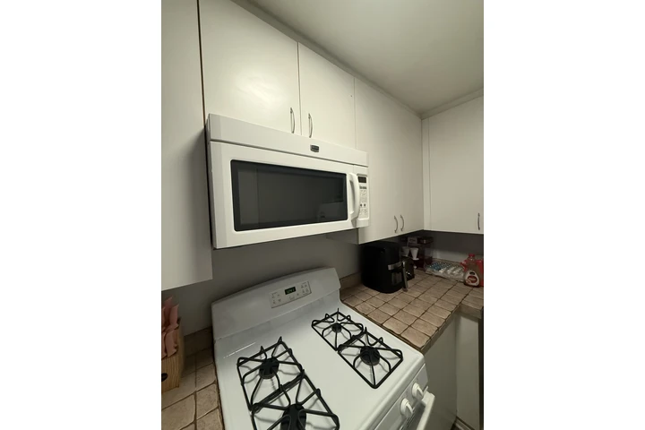 Deep cleaning experts image 5