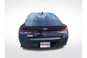 $23944 : Hyundai ELANTRA 2023 N Line thumbnail