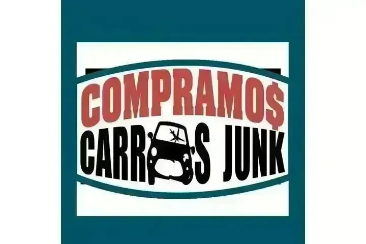 ¡Cash por tu carro! image 1