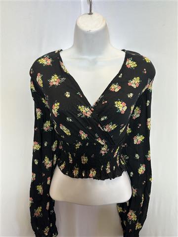 $1 : Blusa y falda image 7