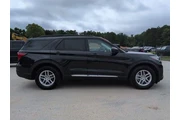 $35788 : Ford Explorer 2025 Active 4d thumbnail