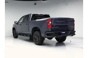 $35998 : Chevrolet Silverado 1500 202 thumbnail