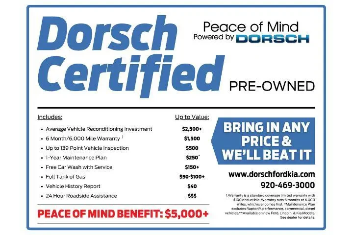 $30498 : Buick Enclave 2023 4x4 Essen image 2