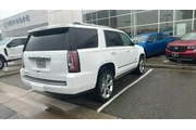 $29950 : GMC Yukon 2017 4x4 Denali 4d thumbnail