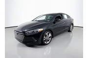 $10977 : Hyundai ELANTRA 2017 SE 4dr thumbnail