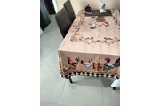 Mesa y 4 silla thumbnail