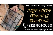 AC Winter Storage NYC thumbnail
