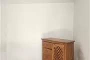 $2700 : Cuarto thumbnail