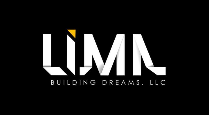 LIMA Building Dreams LLC image 1