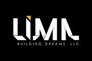 LIMA Building Dreams LLC en Tampa