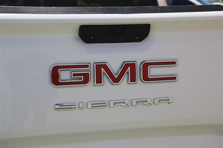 $29999 : 2021 GMC SIERRA BASE image 6