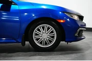 $16692 : 2020 Civic Sedan thumbnail